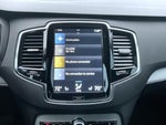 2021 XC90 Thumbnail 14
