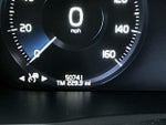 2021 XC90 Thumbnail 17