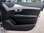 2021 XC90 Thumbnail 19