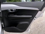 2021 XC90 Thumbnail 20