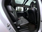 2021 XC90 Thumbnail 21