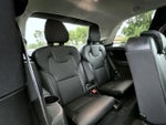 2021 XC90 Thumbnail 22