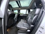 2021 XC90 Thumbnail 24