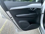 2021 XC90 Thumbnail 25