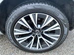 2021 XC90 Thumbnail 26