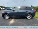2022 XC90 Thumbnail 2