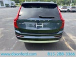 2022 XC90 Thumbnail 5