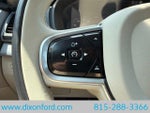 2022 XC90 Thumbnail 14