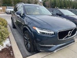 2018 XC90 Thumbnail 1