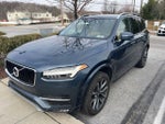2018 XC90 Thumbnail 2