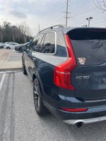 2018 XC90 Thumbnail 3