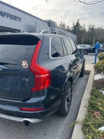 2018 XC90 Thumbnail 5