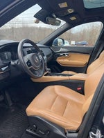 2018 XC90 Thumbnail 6