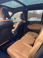 2018 XC90 Thumbnail 7