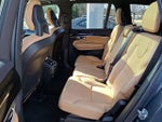 2018 XC90 Thumbnail 12