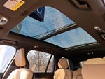 2018 XC90 Thumbnail 17