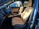 2018 XC90 Thumbnail 18