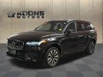 2021 XC90 Thumbnail 1