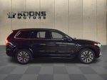 2021 XC90 Thumbnail 5