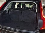 2021 XC90 Thumbnail 16