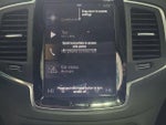 2022 XC90 Thumbnail 5