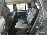 2022 XC90 Thumbnail 6