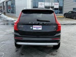 2022 XC90 Thumbnail 4