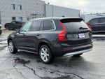 2022 XC90 Thumbnail 5