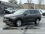 2022 XC90 Thumbnail 7