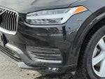 2022 XC90 Thumbnail 9