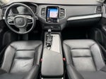 2022 XC90 Thumbnail 18