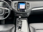 2022 XC90 Thumbnail 19