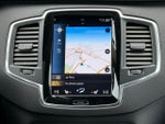 2022 XC90 Thumbnail 20