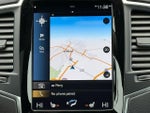 2022 XC90 Thumbnail 21