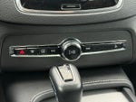 2022 XC90 Thumbnail 23