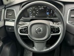 2022 XC90 Thumbnail 27