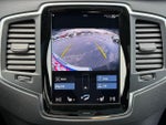 2022 XC90 Thumbnail 34