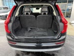 2022 XC90 Thumbnail 37