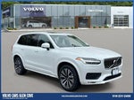 2022 XC90 Thumbnail 1