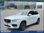 2022 XC90 Thumbnail 2