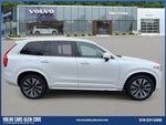 2022 XC90 Thumbnail 3
