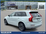 2022 XC90 Thumbnail 4