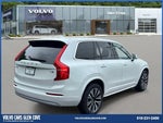 2022 XC90 Thumbnail 5