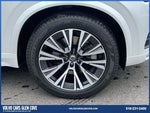 2022 XC90 Thumbnail 6