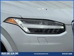2022 XC90 Thumbnail 7
