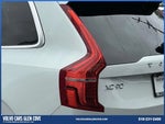 2022 XC90 Thumbnail 8