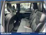 2022 XC90 Thumbnail 9
