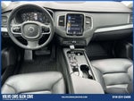 2022 XC90 Thumbnail 13