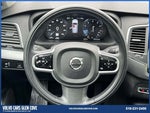 2022 XC90 Thumbnail 14