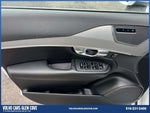 2022 XC90 Thumbnail 16